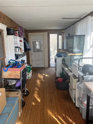 $91,000 | 82 St John Street, Walton, NY 13856