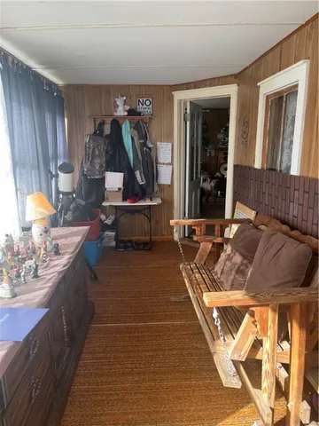 $91,000 | 82 St John Street, Walton, NY 13856