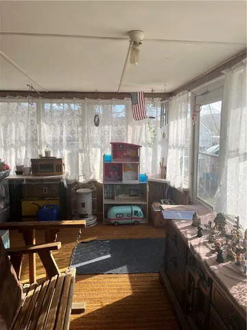 $91,000 | 82 St John Street, Walton, NY 13856