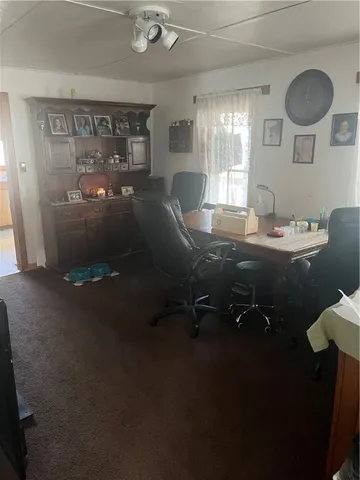 $91,000 | 82 St John Street, Walton, NY 13856