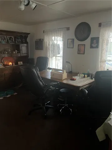 $91,000 | 82 St John Street, Walton, NY 13856