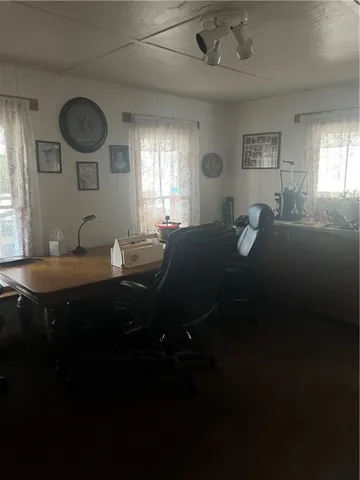 $91,000 | 82 St John Street, Walton, NY 13856