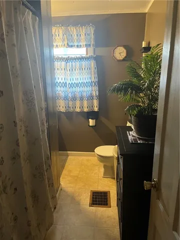 $91,000 | 82 St John Street, Walton, NY 13856