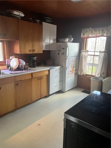 $91,000 | 82 St John Street, Walton, NY 13856