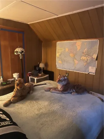 $91,000 | 82 St John Street, Walton, NY 13856