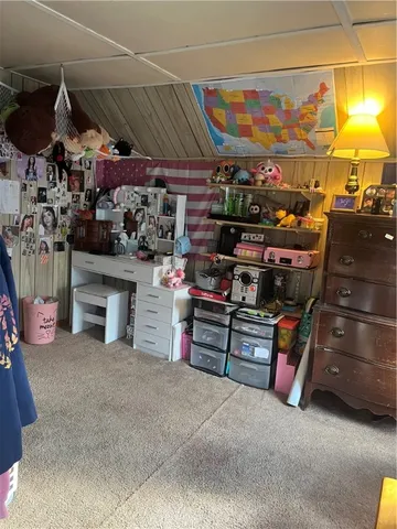 $91,000 | 82 St John Street, Walton, NY 13856