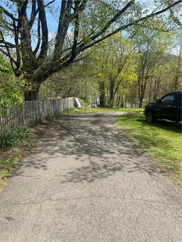 $91,000 | 82 St John Street, Walton, NY 13856