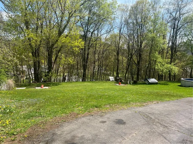 $91,000 | 82 St John Street, Walton, NY 13856