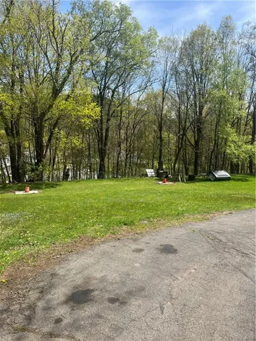 $91,000 | 82 St John Street, Walton, NY 13856