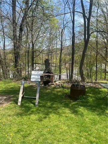 $91,000 | 82 St John Street, Walton, NY 13856