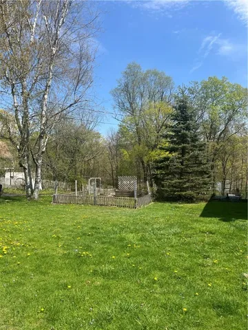 $91,000 | 82 St John Street, Walton, NY 13856