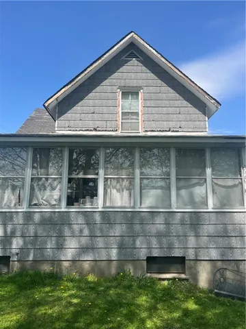 $91,000 | 82 St John Street, Walton, NY 13856