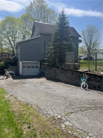 $91,000 | 82 St John Street, Walton, NY 13856