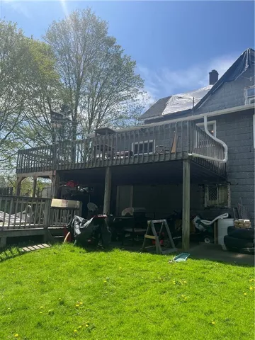 $91,000 | 82 St John Street, Walton, NY 13856