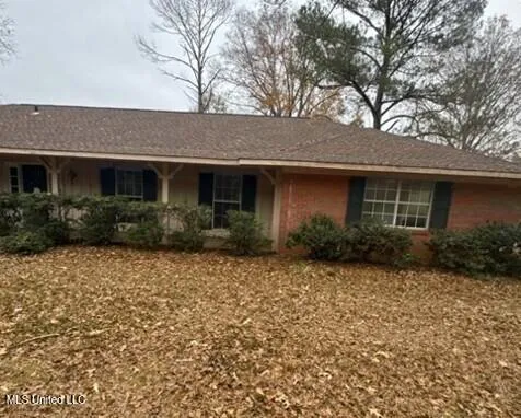 $100,000 | 313 Magnolia Street, Edwards, MS 39066