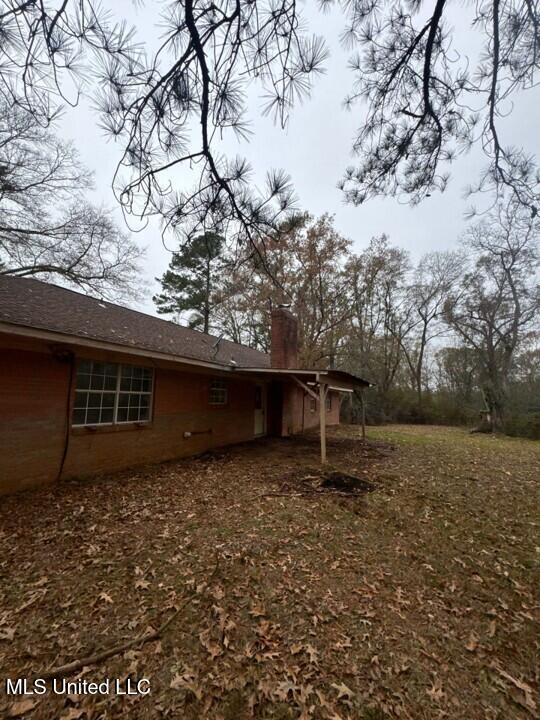 313 Magnolia Street Edwards, MS 39066 - Photo 11 of 11 Picture93