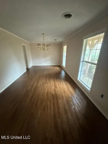 $100,000 | 313 Magnolia Street, Edwards, MS 39066