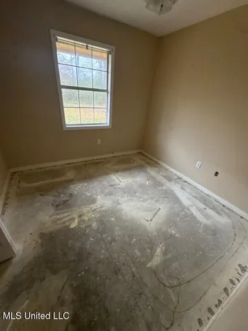 $100,000 | 313 Magnolia Street, Edwards, MS 39066