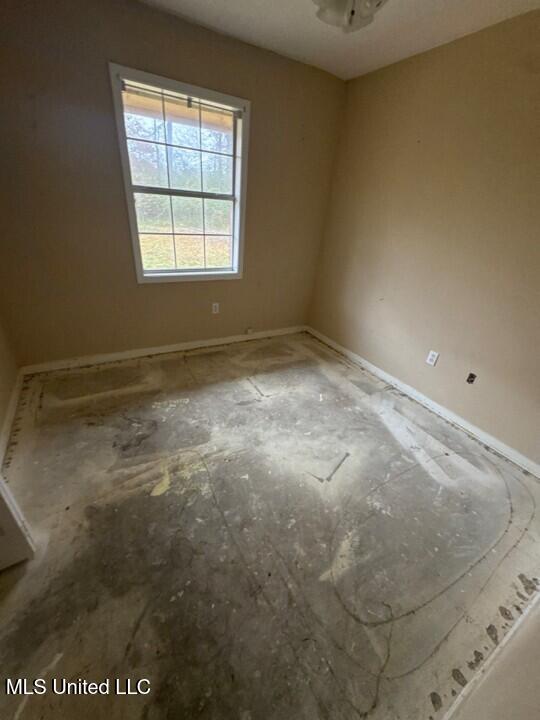 313 Magnolia Street Edwards, MS 39066 - Photo 6 of 11 Picture90