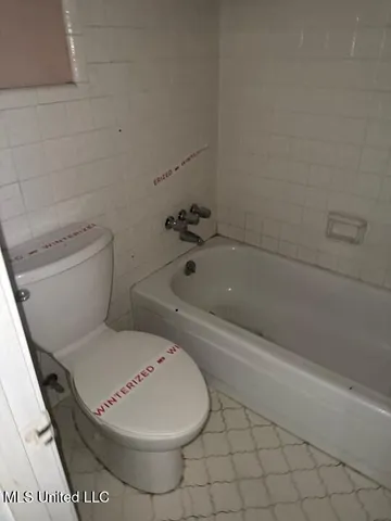 $100,000 | 313 Magnolia Street, Edwards, MS 39066