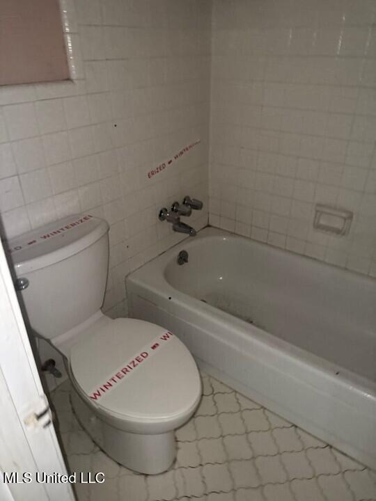 313 Magnolia Street Edwards, MS 39066 - Photo 7 of 11 Picture89