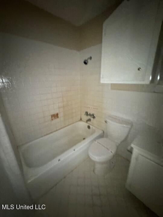 313 Magnolia Street Edwards, MS 39066 - Photo 8 of 11 Picture91