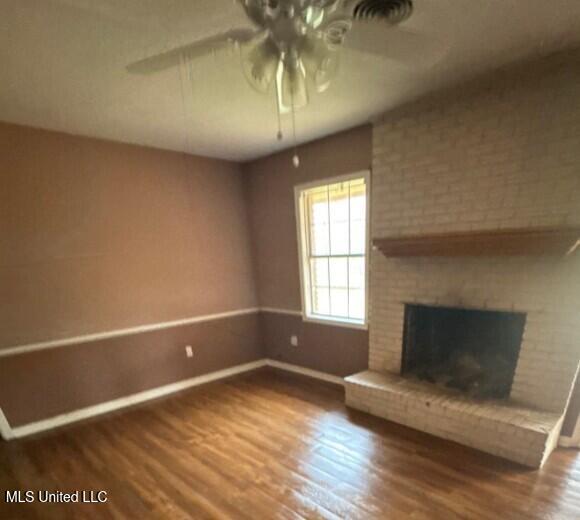 313 Magnolia Street Edwards, MS 39066 - Photo 9 of 11 Picture88