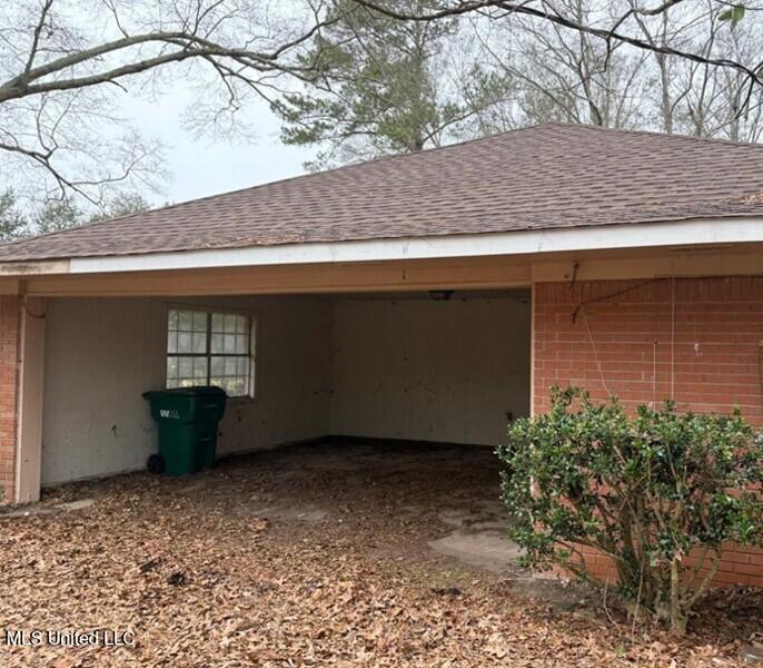 313 Magnolia Street Edwards, MS 39066 - Photo 10 of 11 Picture83