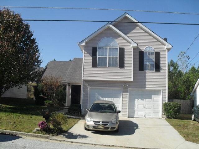 4193 Waldrop Hills Terrace Decatur, GA 30034 - Photo 1 of 1 Gallery Image 1