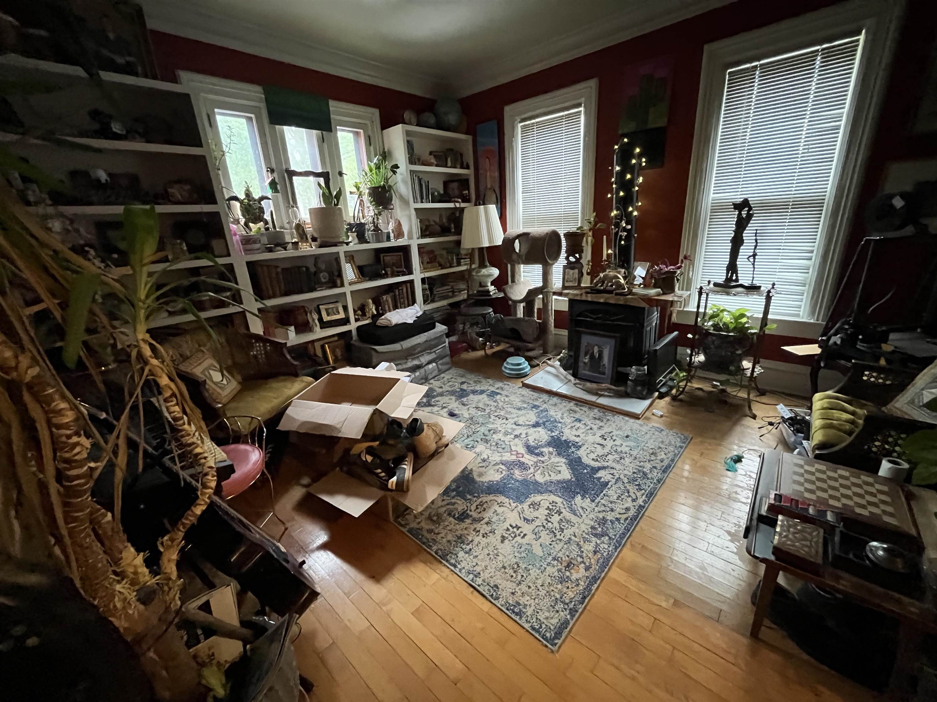 108 East Atlantic Street Appleton, WI 54911 - Photo 5 of 21 Gallery Image 5