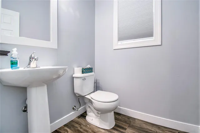 $435,000 | 613 Trumpeter Bay, Benton Harbor, MI 49022