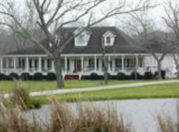 $2,150 | 13262 Dominion Drive, Fairhope, AL 36532