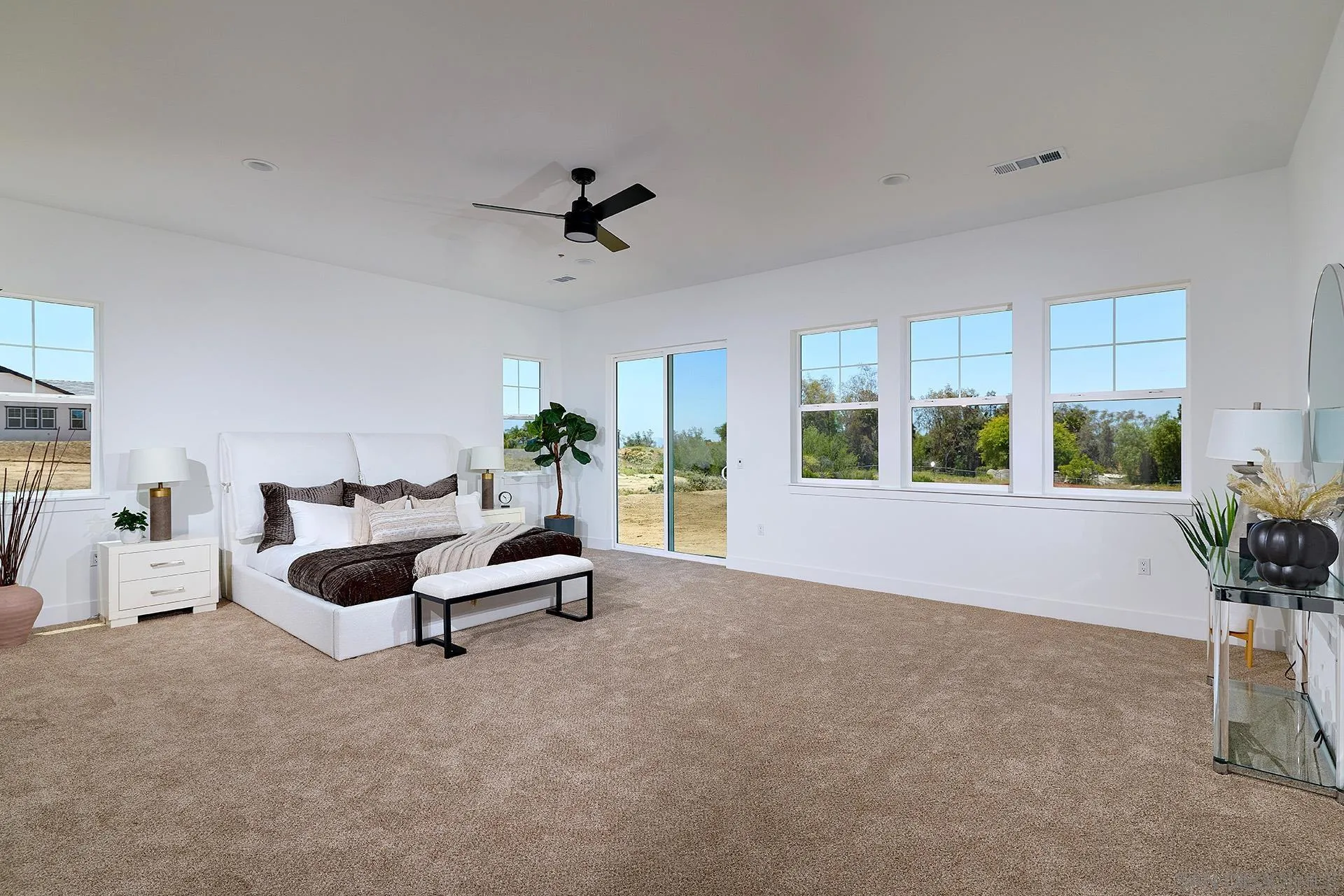39127 Corte Venture Temecula, CA 92592 - Photo 9 of 24