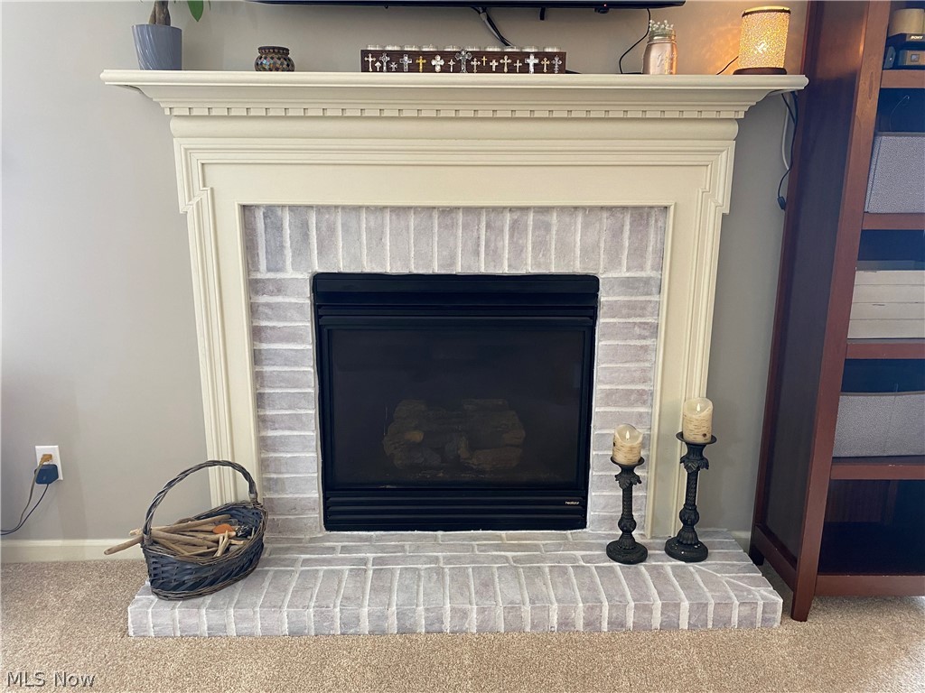 125 Sandstone Ridge Way Berea, OH 44017 - Photo 11 of 28 Gallery Image 11