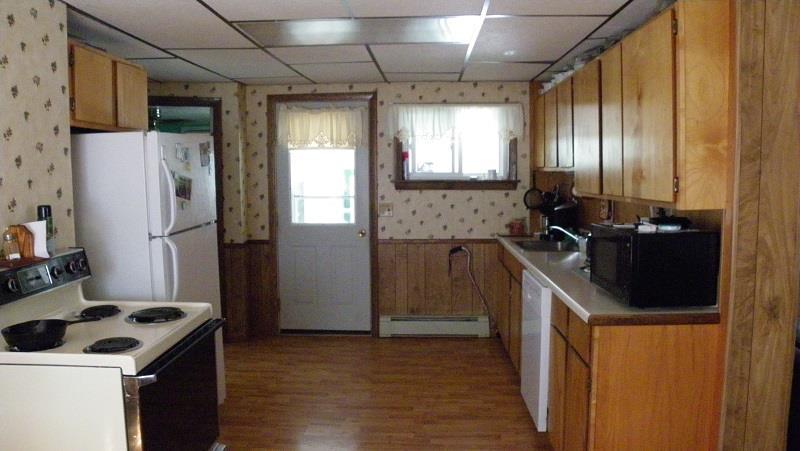 9 Lard Pond Road Turner, ME 04282 - Photo 9 of 15 Photo