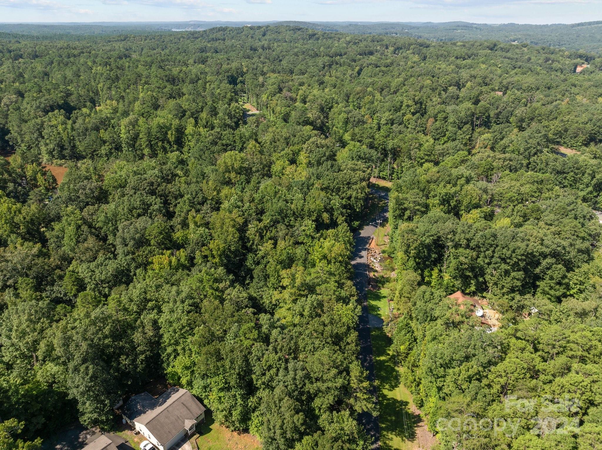 1752 Fairfield Road, Unit 1014 Mount Gilead, NC 27306 - Photo 33 of 46 Gallery Image 33
