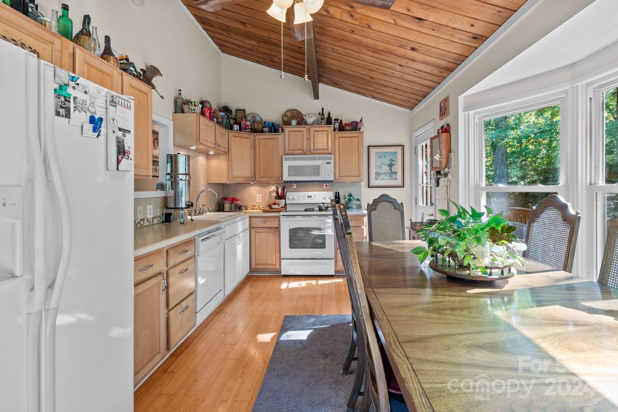 1752 Fairfield Road, Unit 1014 Mount Gilead, NC 27306 - Photo 7 of 46 Gallery Image 7