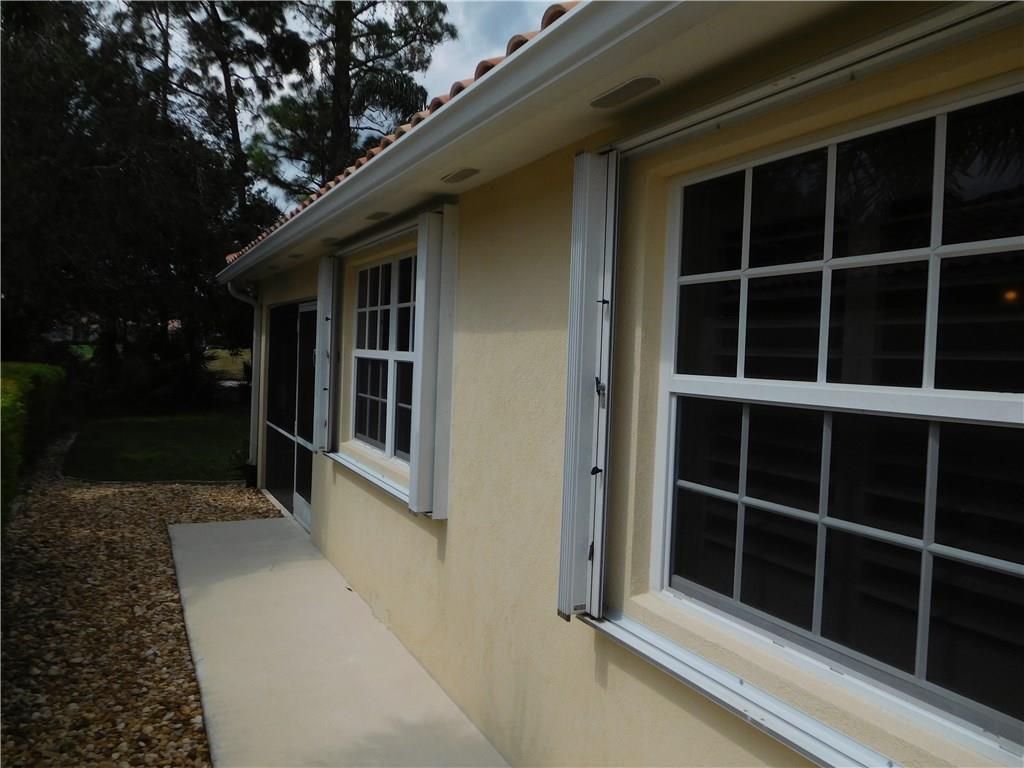 859 Southwest Balmoral Trace Stuart, FL 34997 - Photo 25 of 33 Gallery Image 25