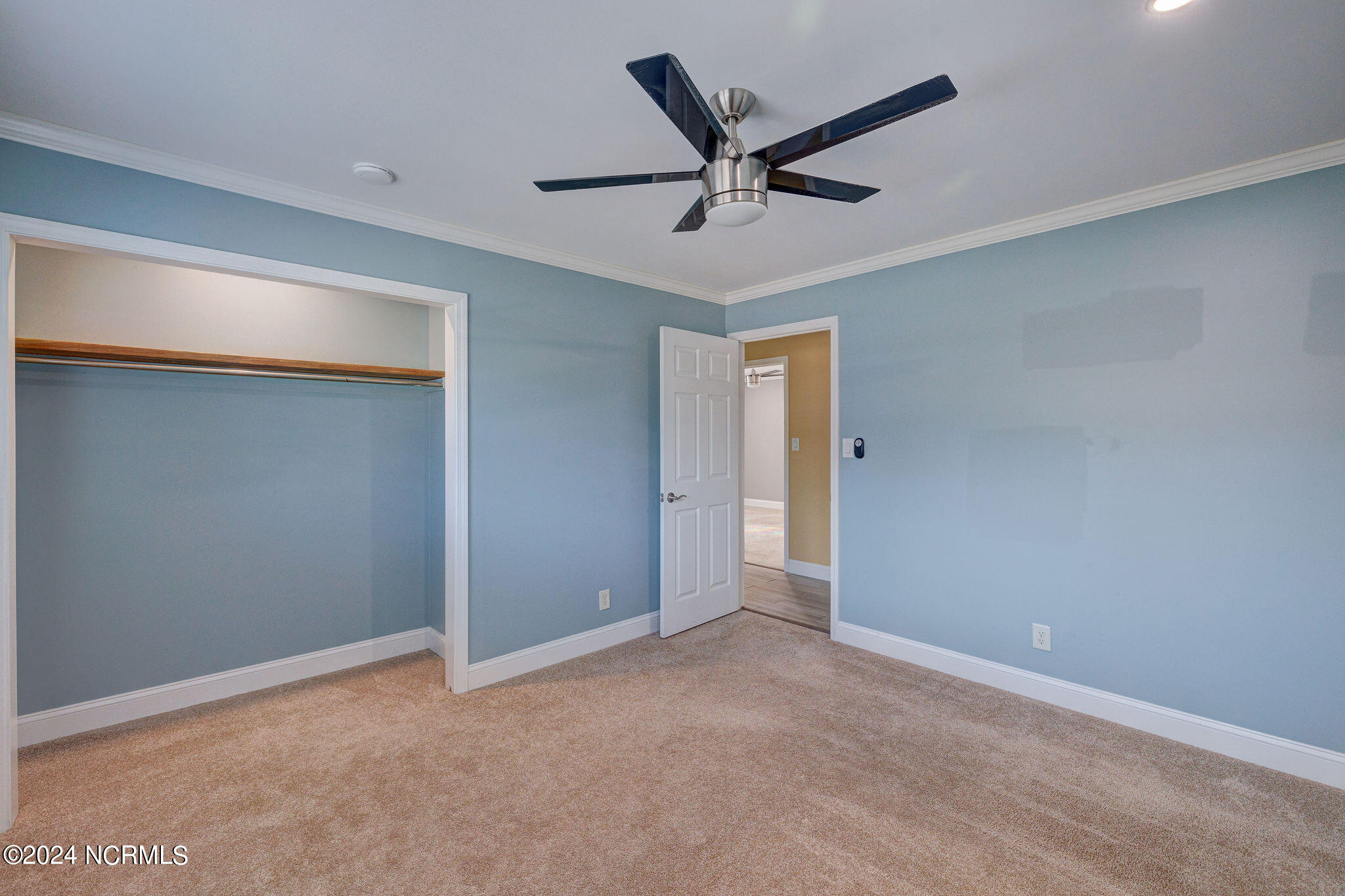 1710 Fordham Road Wilmington, NC 28403 - Photo 22 of 34 1710FordhamEdit-35