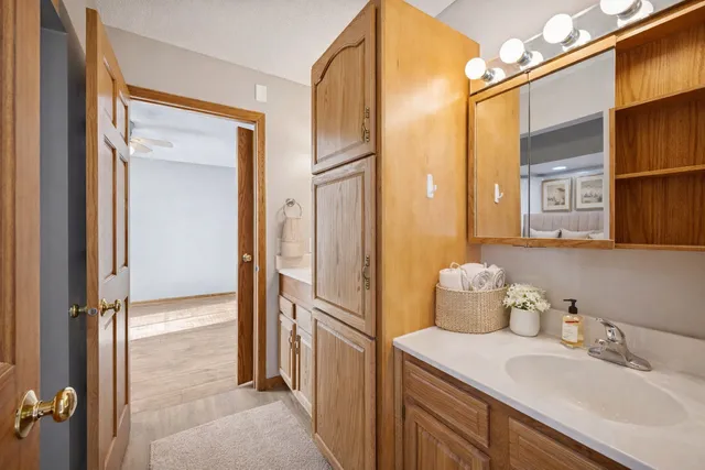 $499,900 | 13464 Thomas Drive, Little Falls, MN 56345