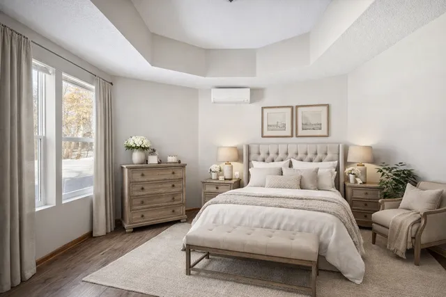 $499,900 | 13464 Thomas Drive, Little Falls, MN 56345