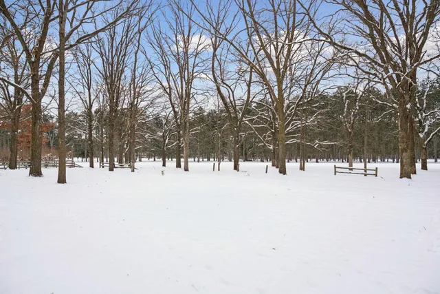 $499,900 | 13464 Thomas Drive, Little Falls, MN 56345