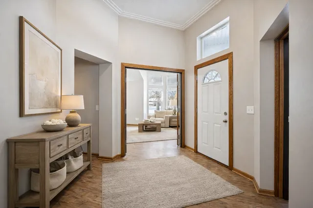 $499,900 | 13464 Thomas Drive, Little Falls, MN 56345