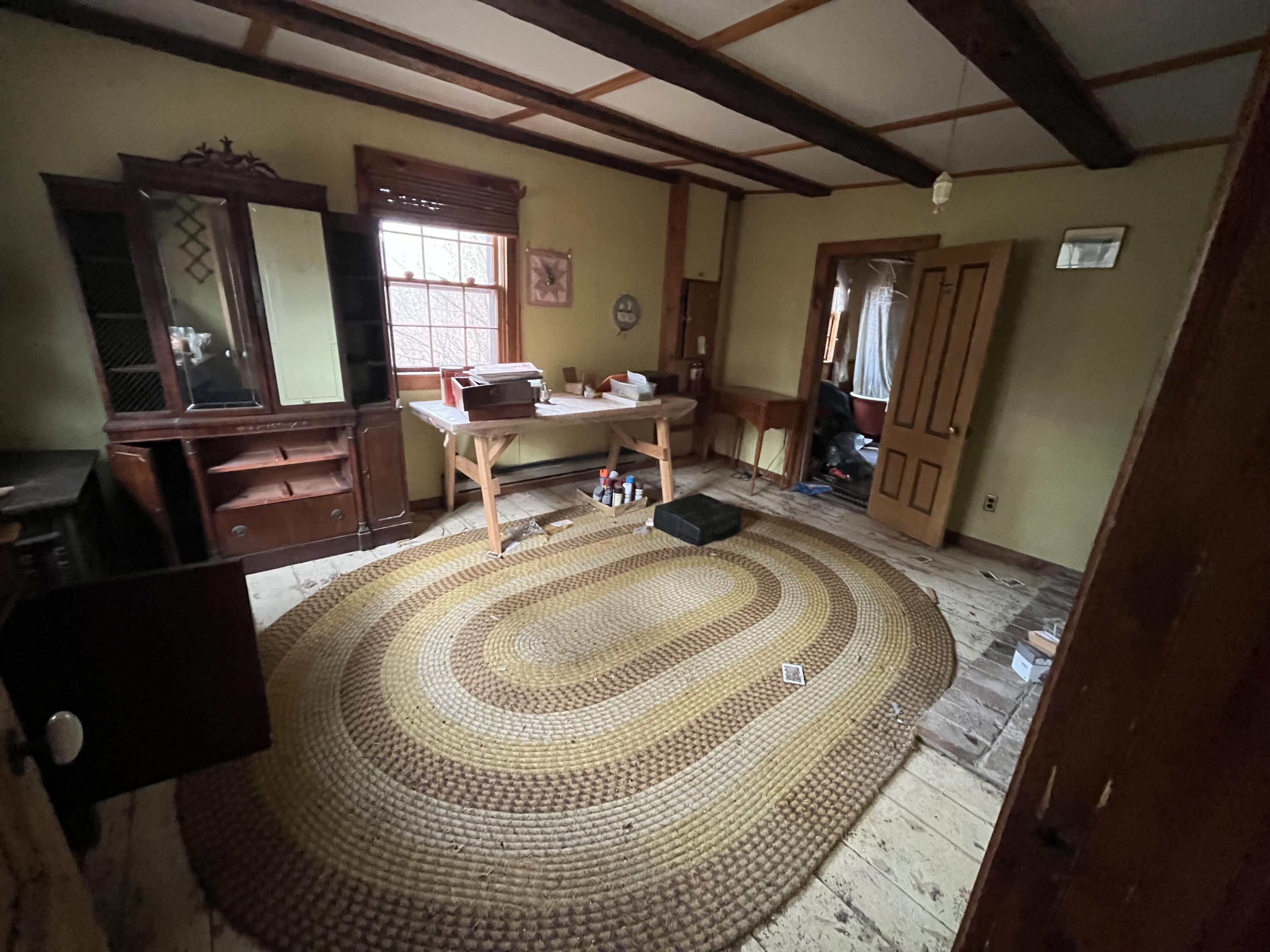 288 Marshville Road Harrington, ME 04643 - Photo 10 of 12 IMG_0603