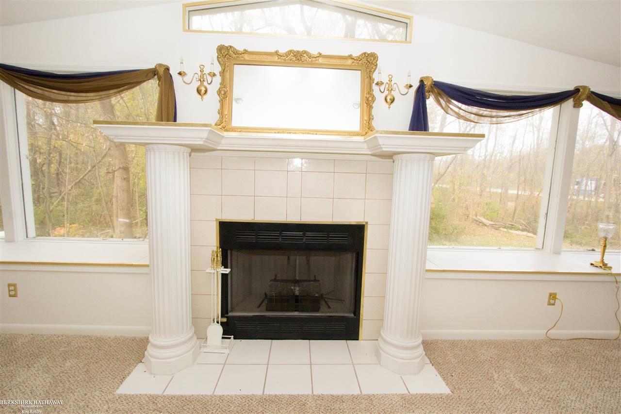 80195 Van Dyke Road Romeo, MI 48065 - Photo 15 of 33 31335158-14.JPG