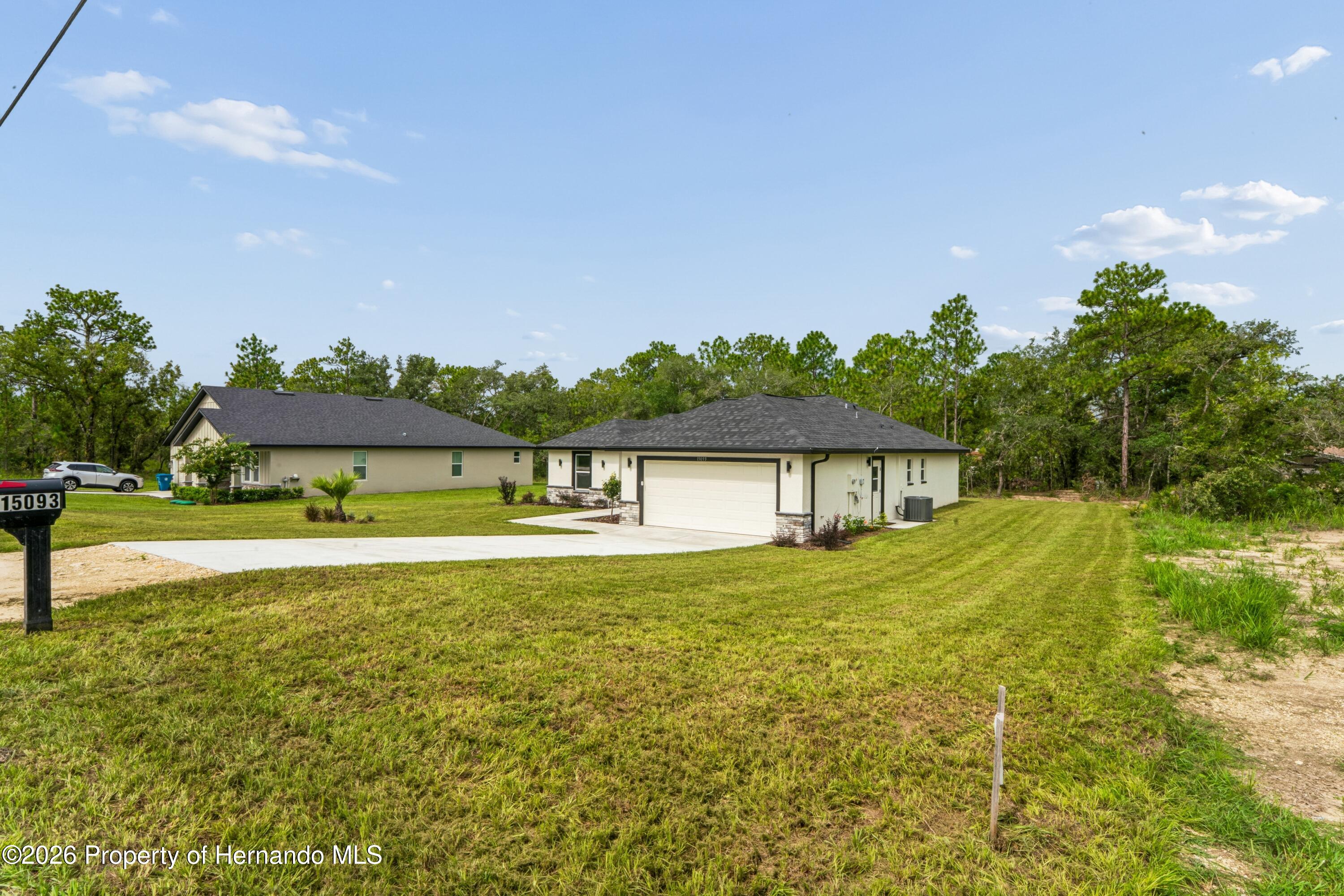 15093 Gonzo Road Weeki Wachee, FL 34614 - Photo 56 of 65 Gallery Image 56