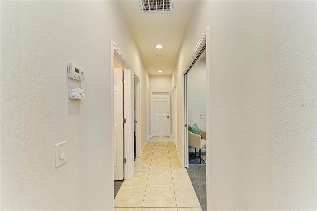 7317 Emma Road Bradenton, FL 34209 - Photo 34 of 82 Gallery Image 34