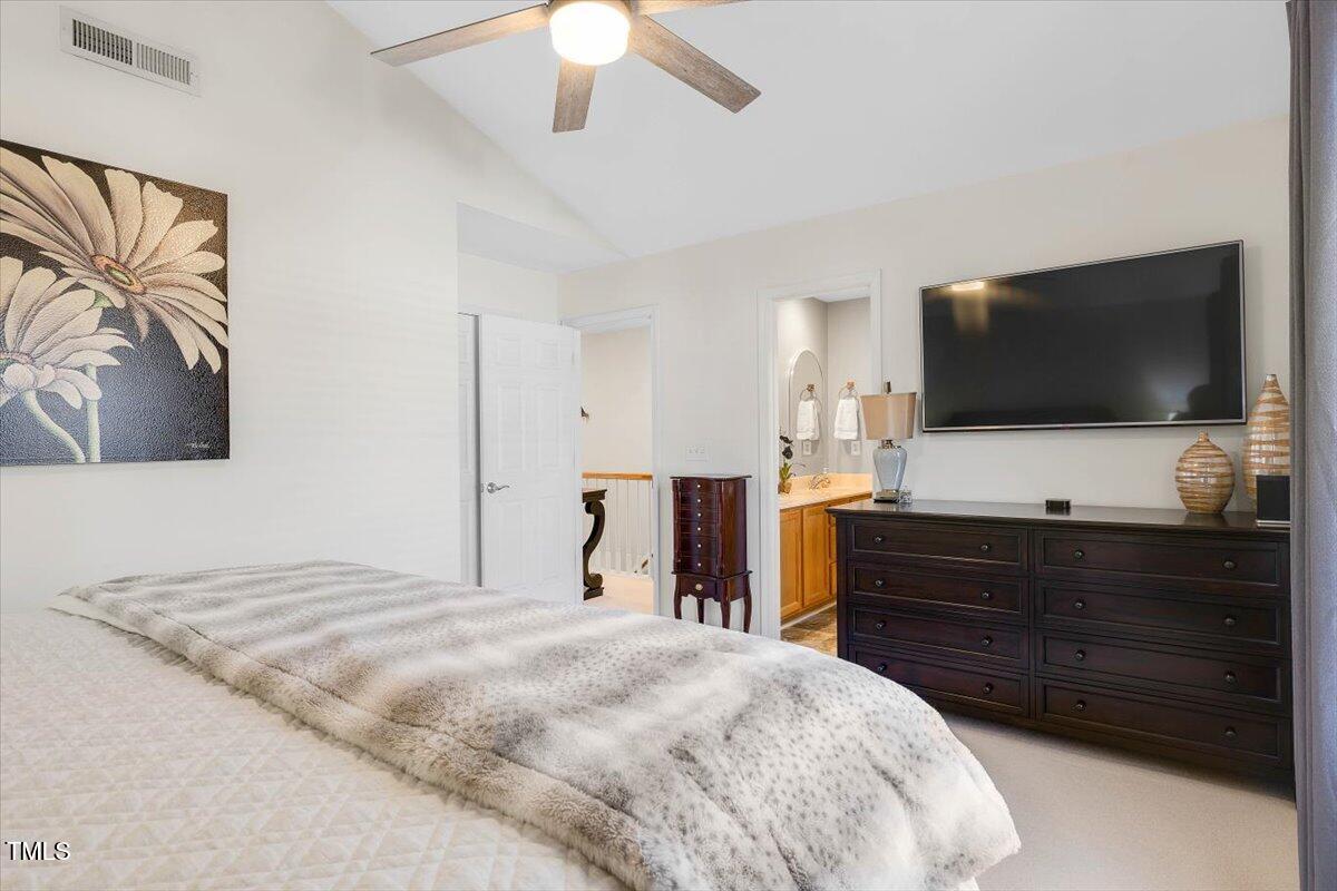 117 Cricketgrass Drive Cary, NC 27513 - Photo 20 of 30 21-117 Cricketgrass-21