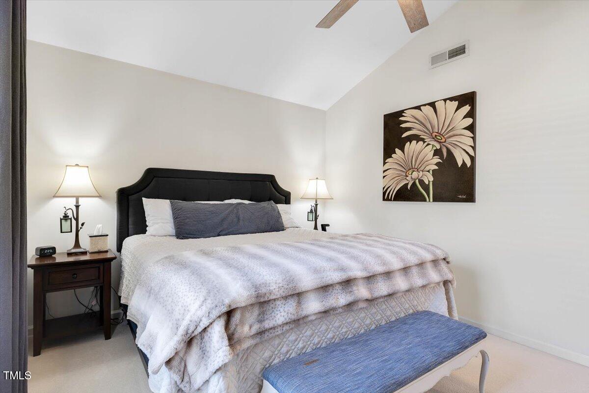 117 Cricketgrass Drive Cary, NC 27513 - Photo 21 of 30 22-117 Cricketgrass-22