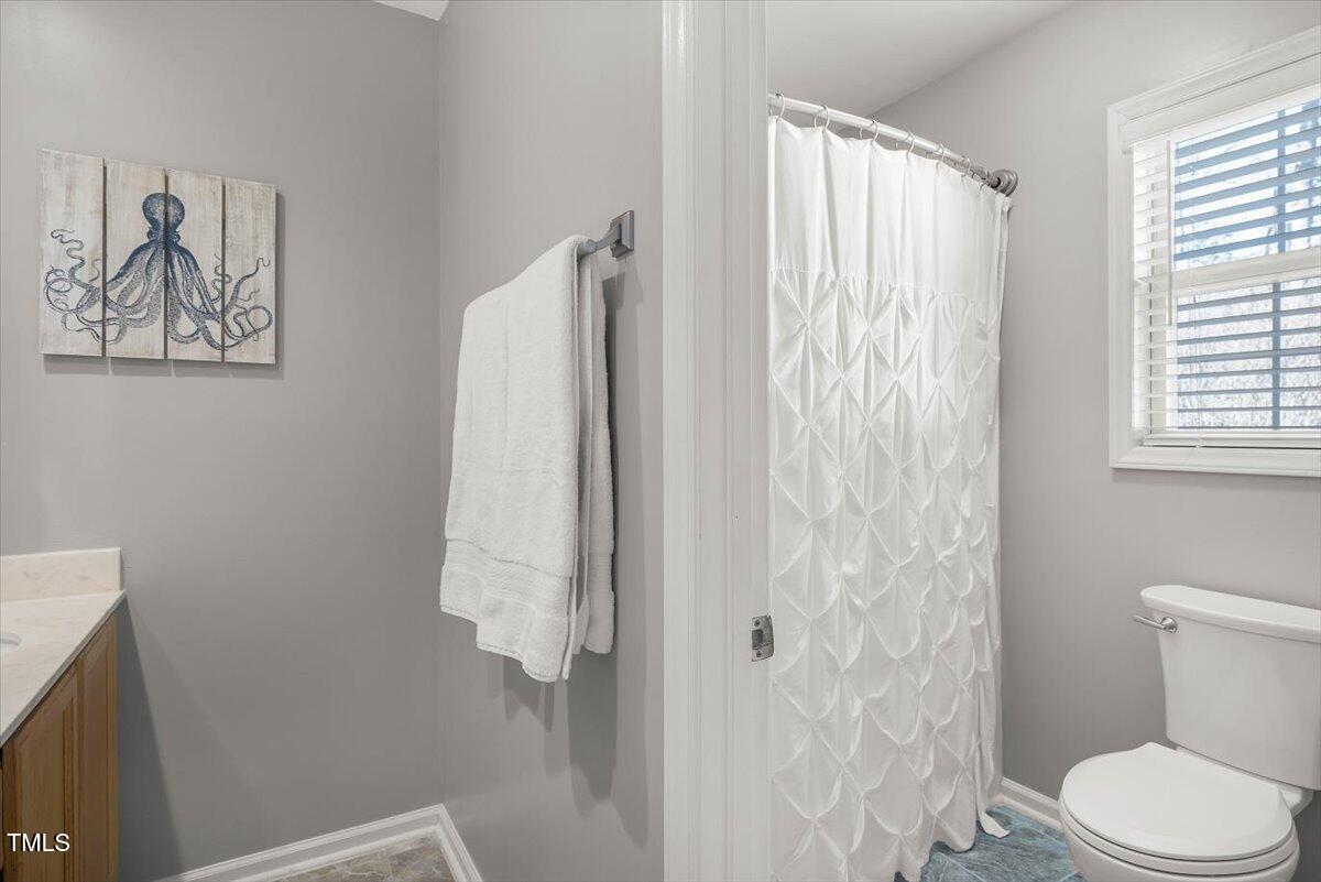 117 Cricketgrass Drive Cary, NC 27513 - Photo 23 of 30 24-117 Cricketgrass-24